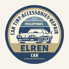 shoplogo